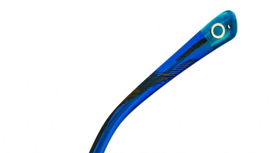 Etnia Barcelona VERA Eyeglasses - view 9